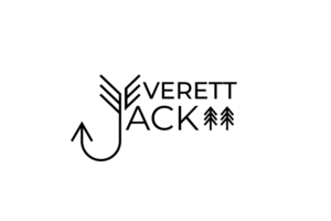 Design de Logo par designA78 pour ce projet | Design : #22096115