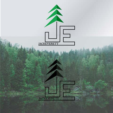 Logo Design by brbrbagaric for this project | Design #22107759