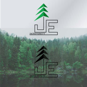 Logo Design by brbrbagaric for this project | Design #22107759