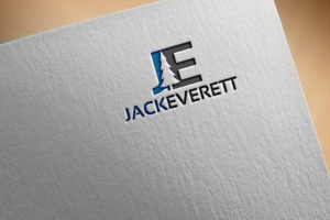 Logo Design by Rnxtx