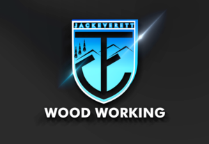 Logo Design by CENDIKIA DESIGN
