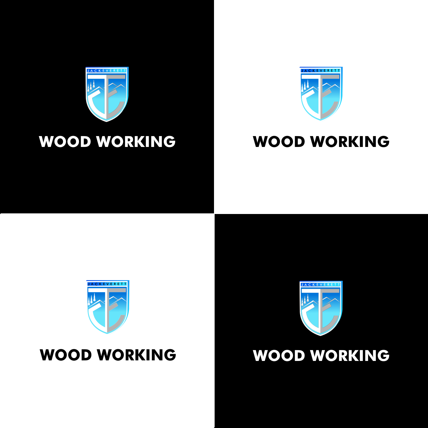 Logo Design by CENDIKIA DESIGN for this project | Design #22100618