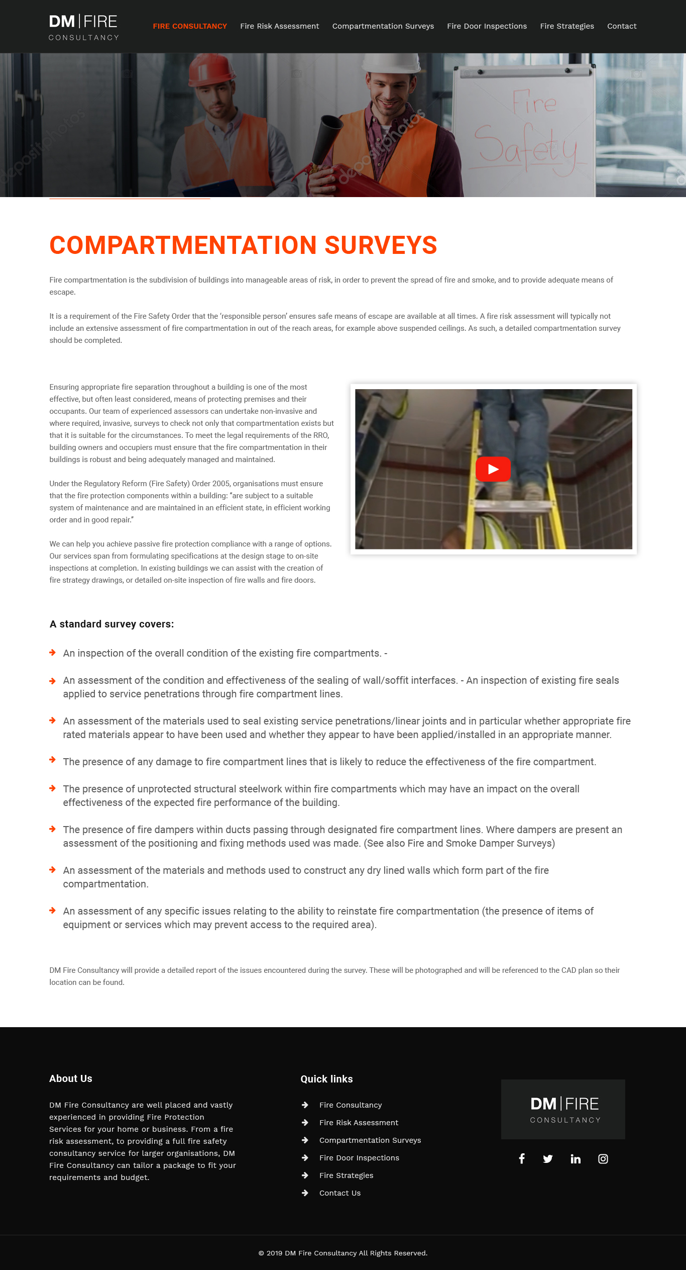 Wordpress Design by Sujit Banerjee for this project | Design #22115587