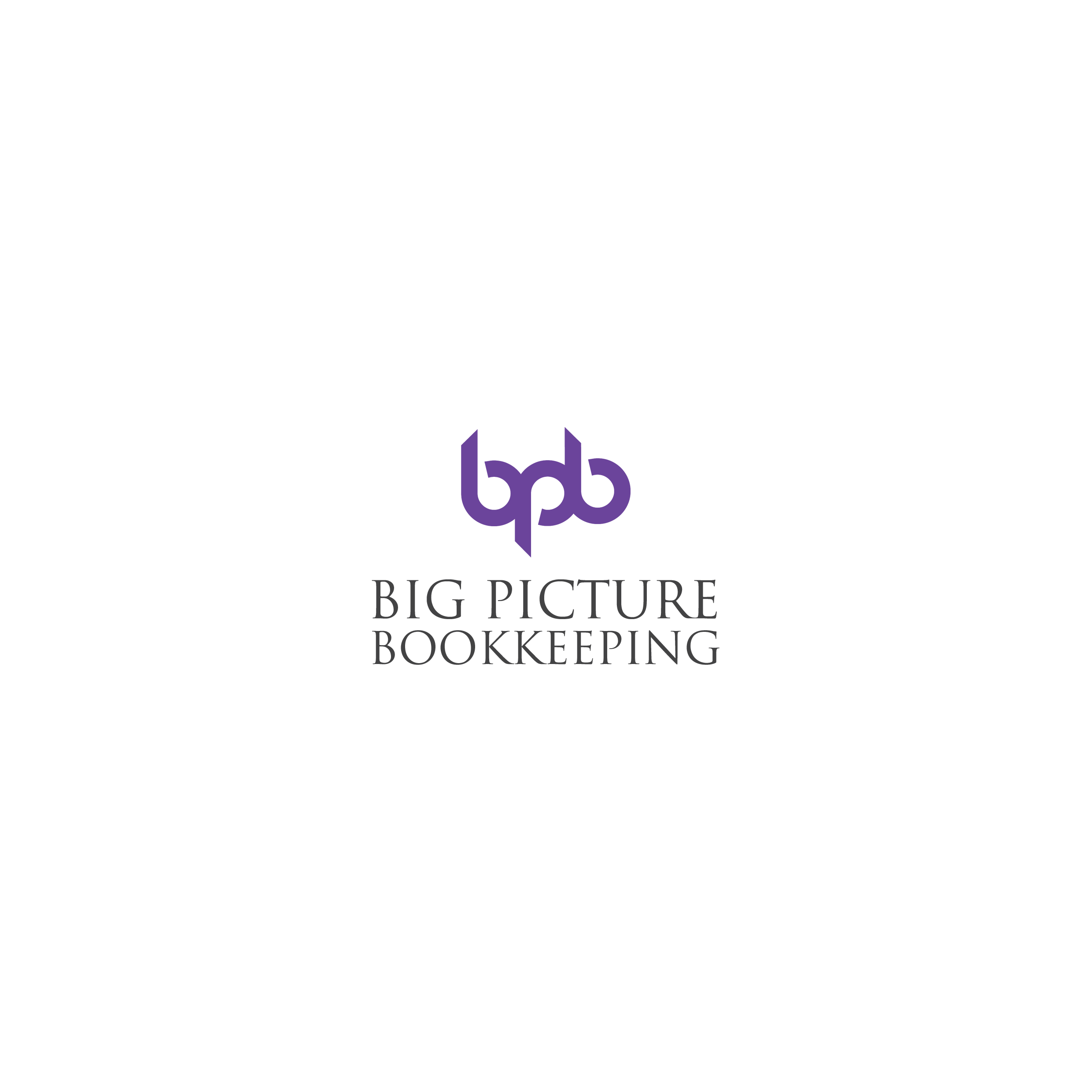 Logo Design by dipankar for this project | Design #22106075