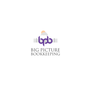 Logo Design by dipankar