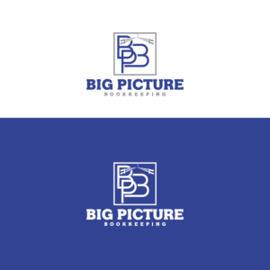 Diseño de Logo por brand maker para este proyecto | Diseño #22091973