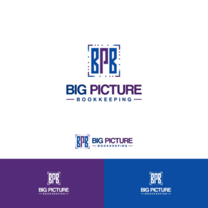 Logo Design by Eppeok