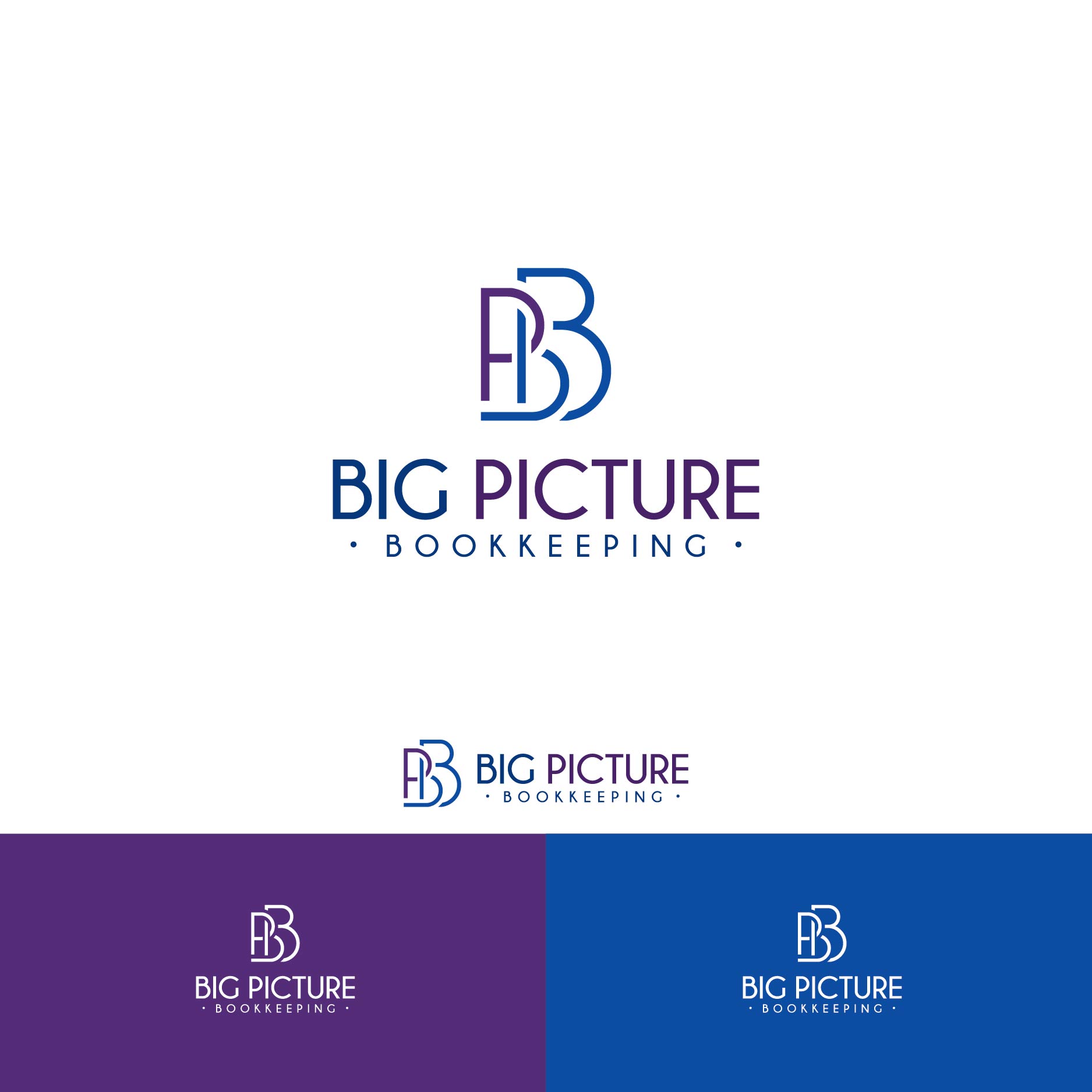 Logo Design by Eppeok for this project | Design #22120484