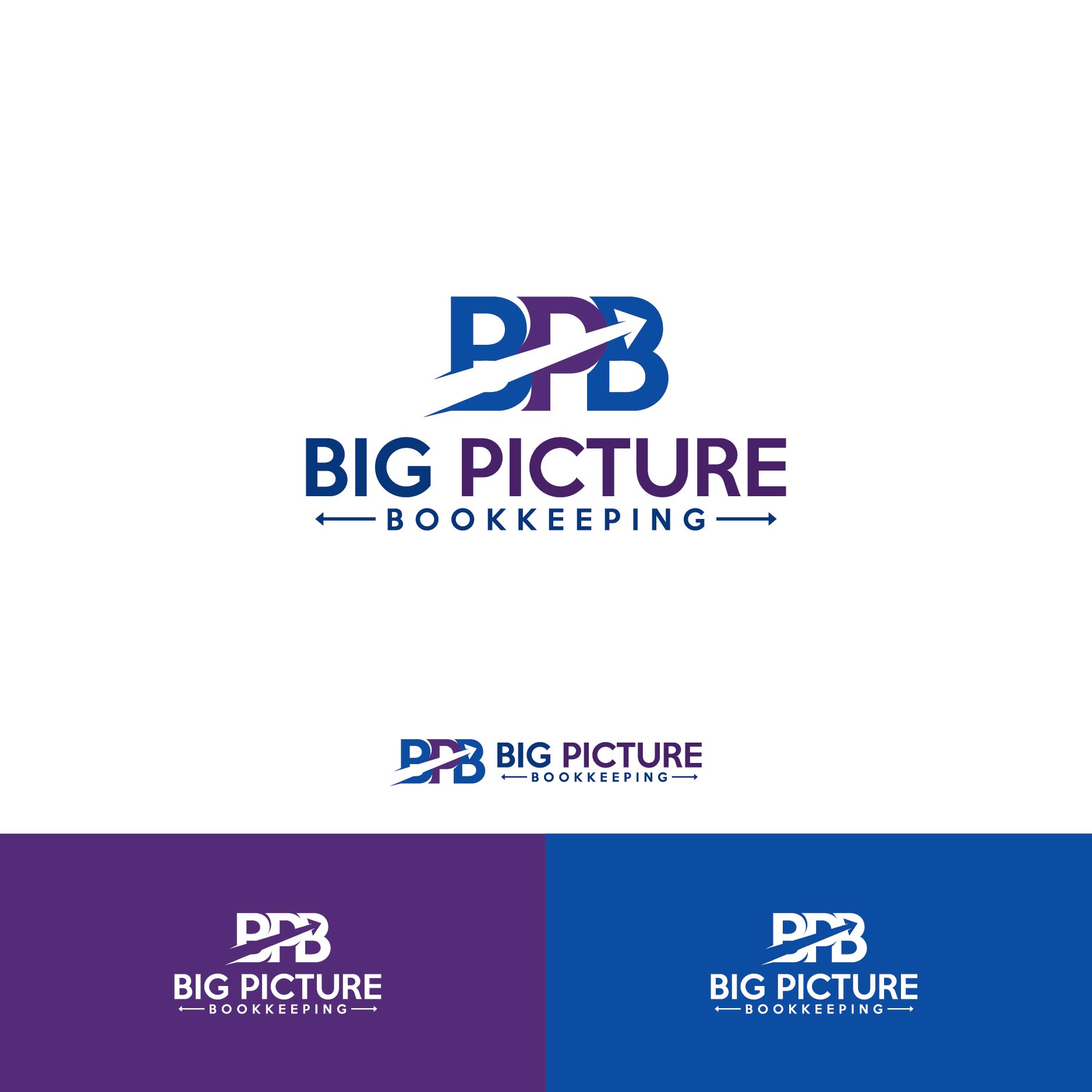 Logo Design by Eppeok for this project | Design #22120485