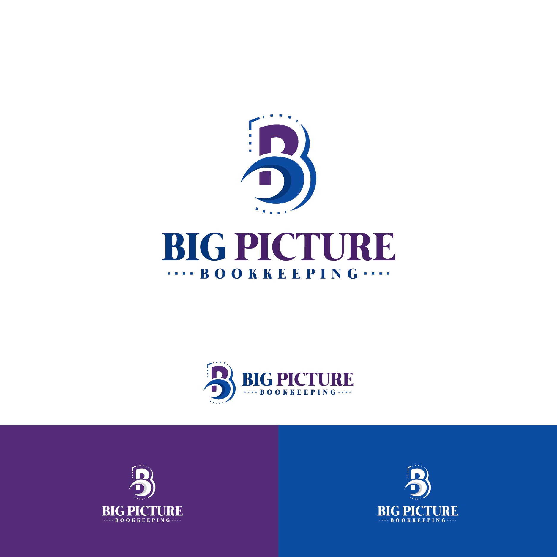 Logo Design by Eppeok for this project | Design #22120486