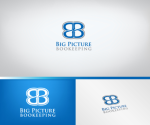 Diseño de Logo por edwinnegz1 para este proyecto | Diseño: #22087539