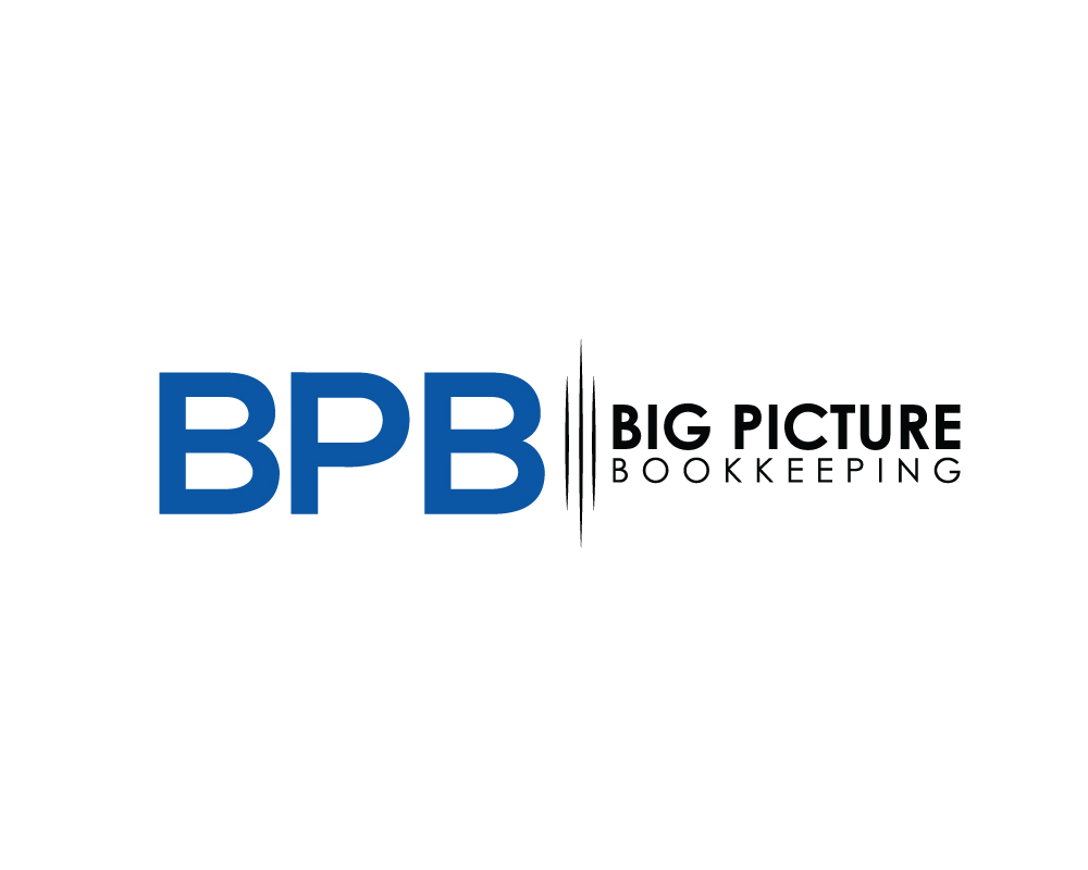 Logo Design by Rubia@ for this project | Design #22105158
