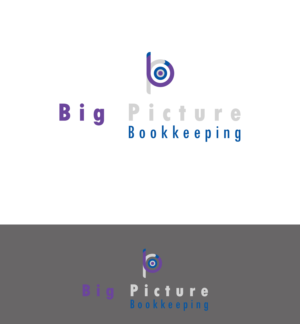 Diseño de Logo por Nauman Malik para este proyecto | Diseño #22168913