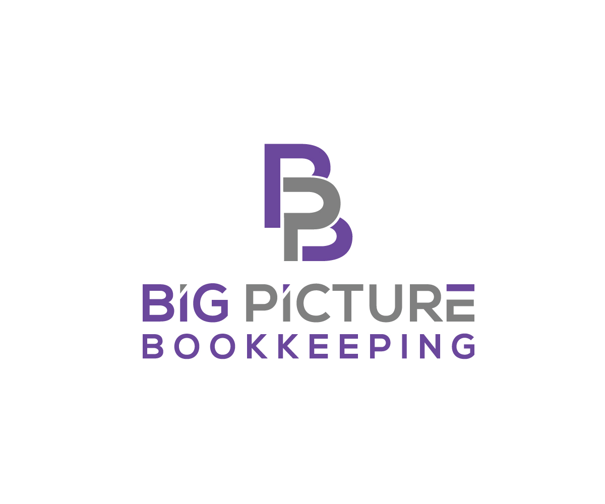 Logo Design by Design Solving for this project | Design #22090687