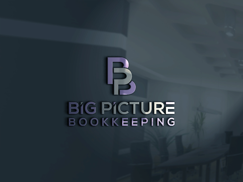 Diseño de Logo por Design Solving para este proyecto | Diseño #22090690