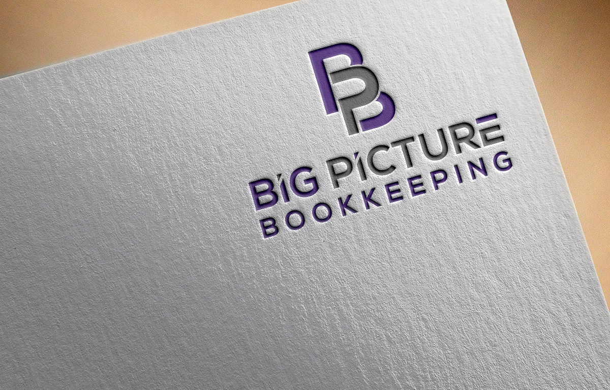 Logo Design by Design Solving for this project | Design #22090692
