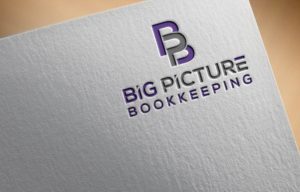 Diseño de Logo por Design Solving para este proyecto | Diseño: #22090692