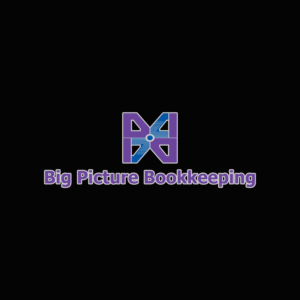 Diseño de Logo por YopSArtdesign1972 para este proyecto | Diseño: #22165125