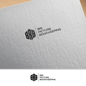 Diseño de Logo por bejoborn1 para este proyecto | Diseño: #22089891