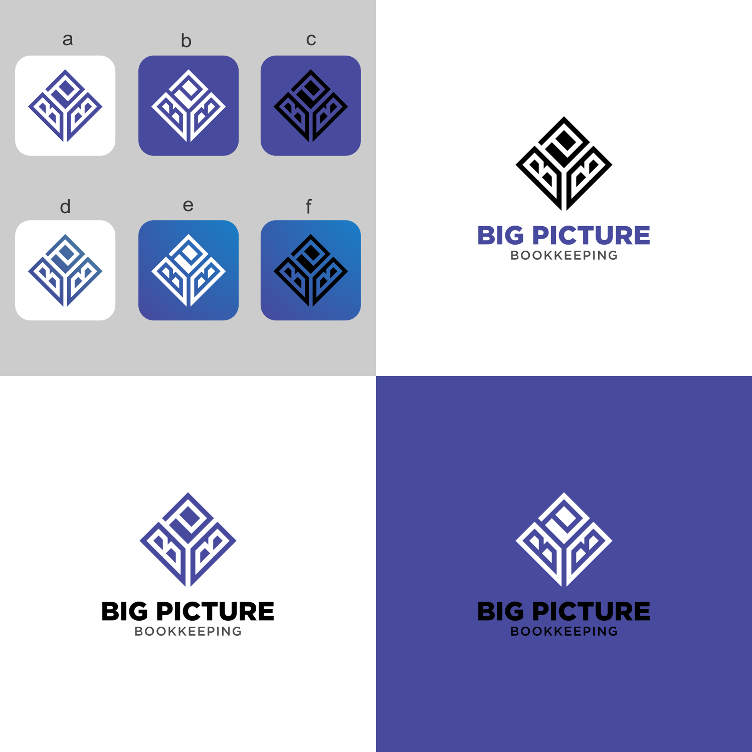 Diseño de Logo por TEKA LOGO para este proyecto | Diseño: #22158490