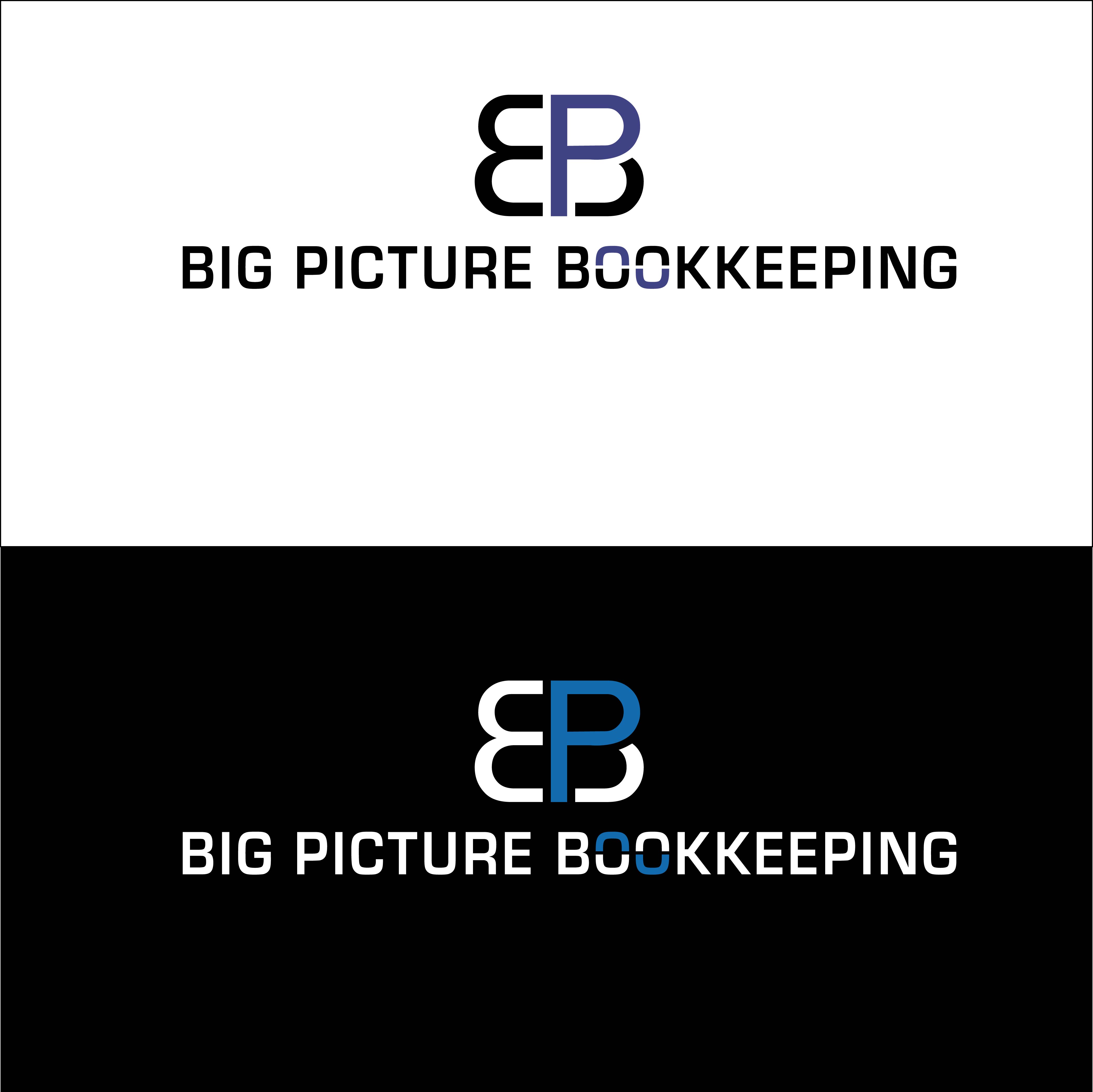 Logo Design by Faisal199 for this project | Design #22097953