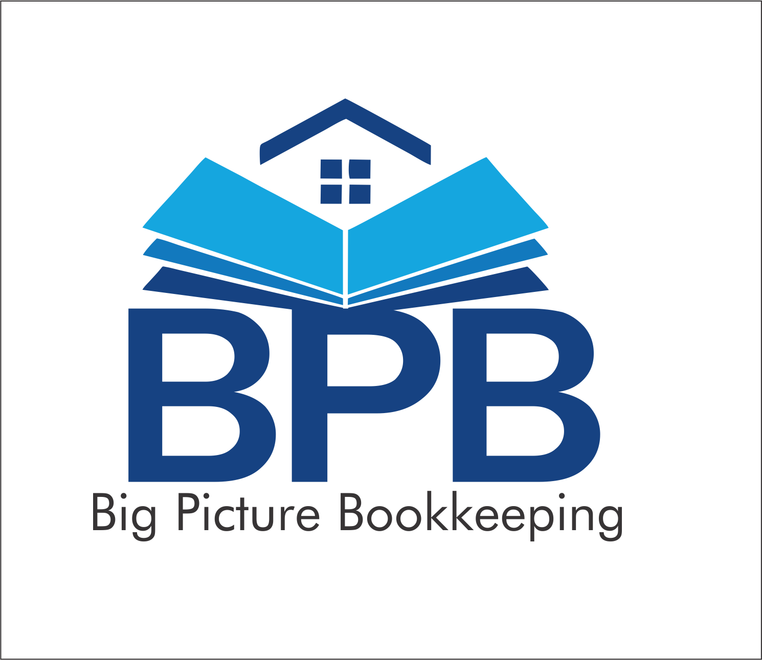 Logo Design by Udaya G for this project | Design #22170978