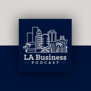 Logo Design by Felipe Moura