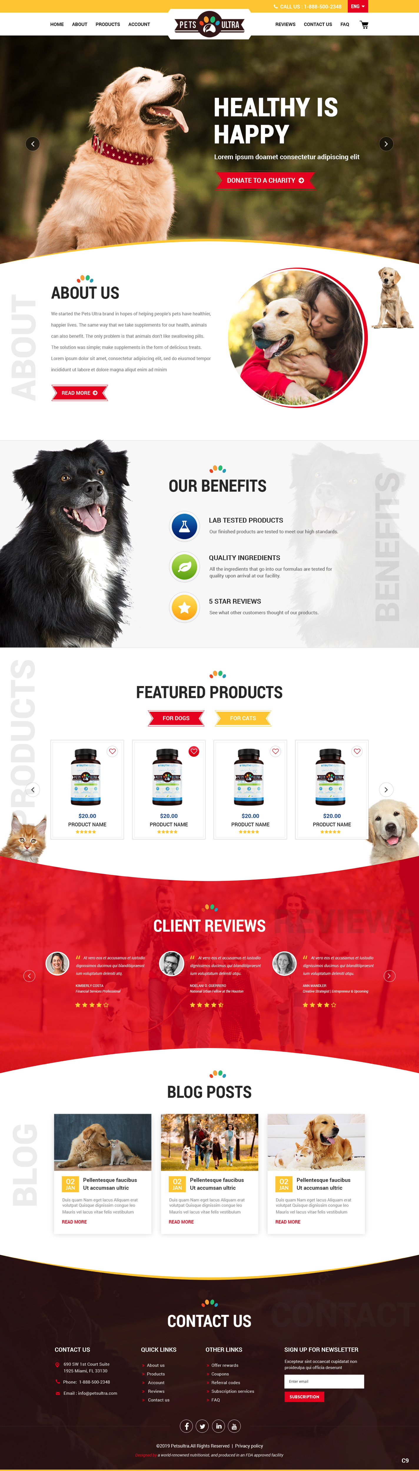 Web-Design von pb für dieses Projekt | Design #22093378