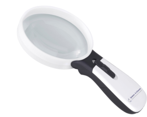 Stationery Design by Petter Goms for Forensic Document Examiner | Design: #22104824