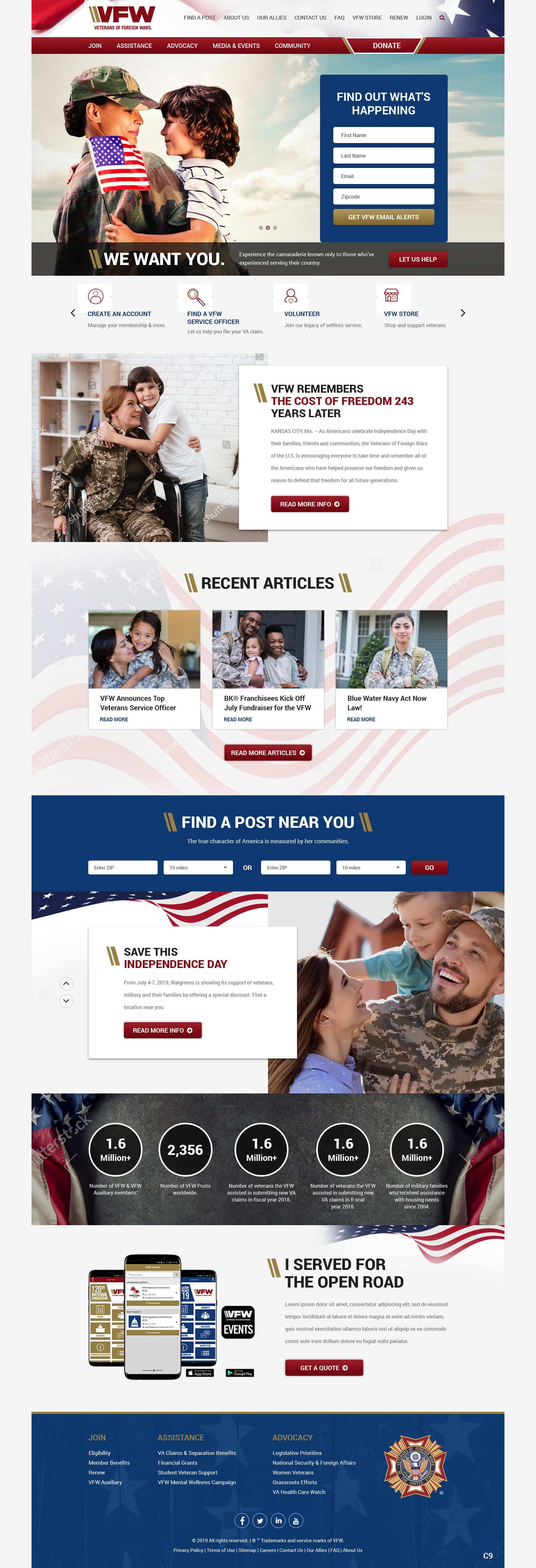 Web-Design von pb für dieses Projekt | Design #22093360