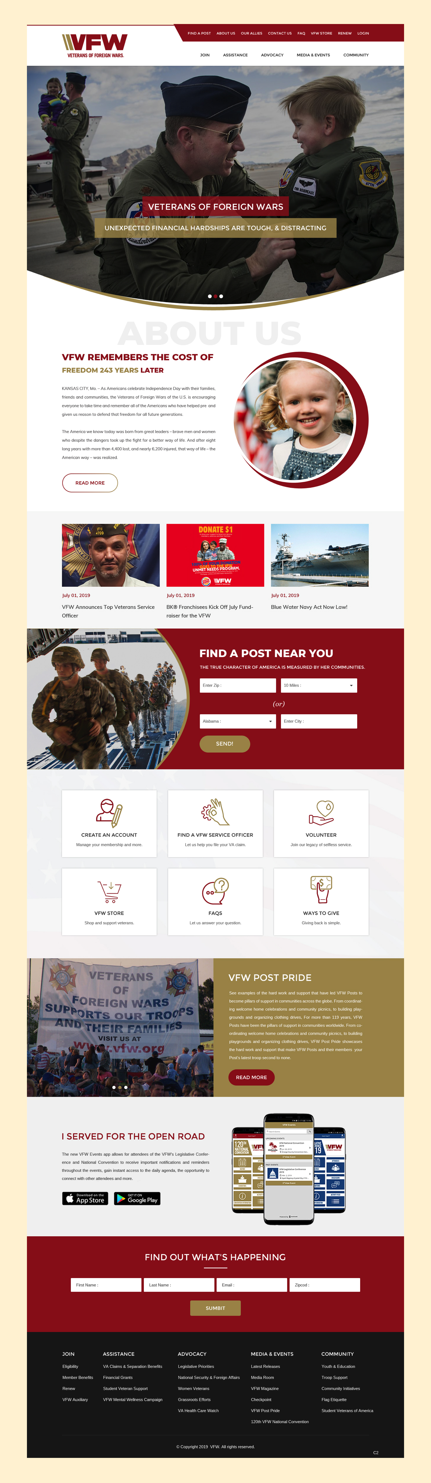 Web-Design von pb für dieses Projekt | Design #22093361