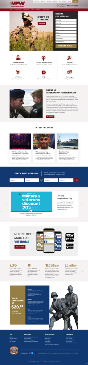 Web Design by pb for this project | Design: #22093367