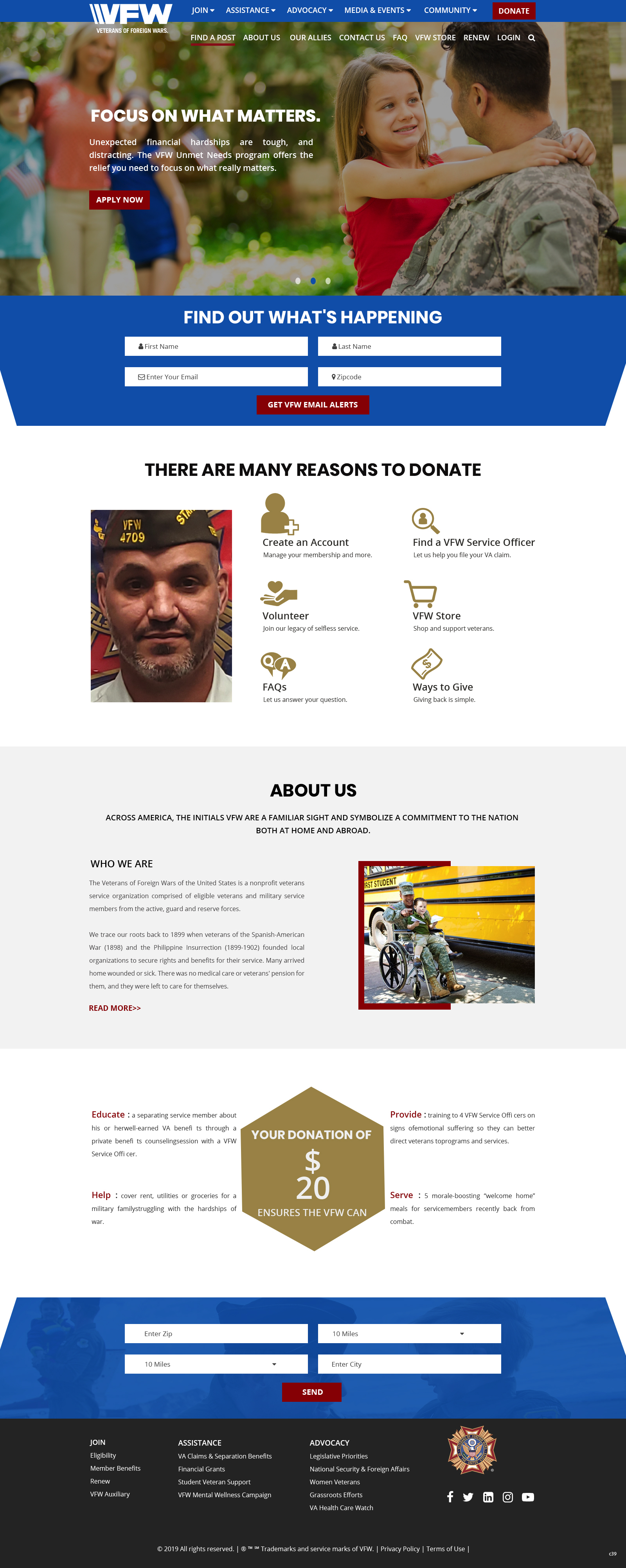 Diseño Web por pb para este proyecto | Diseño #22096933