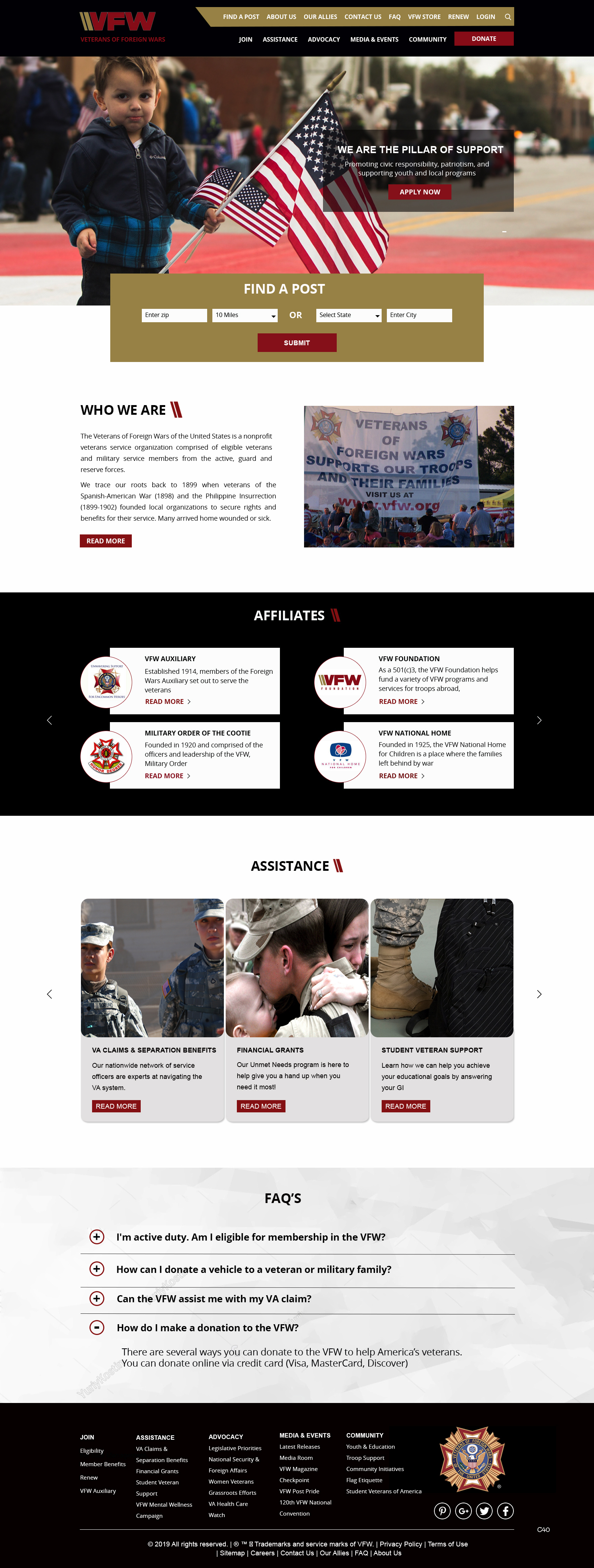 Diseño Web por pb para este proyecto | Diseño #22103203