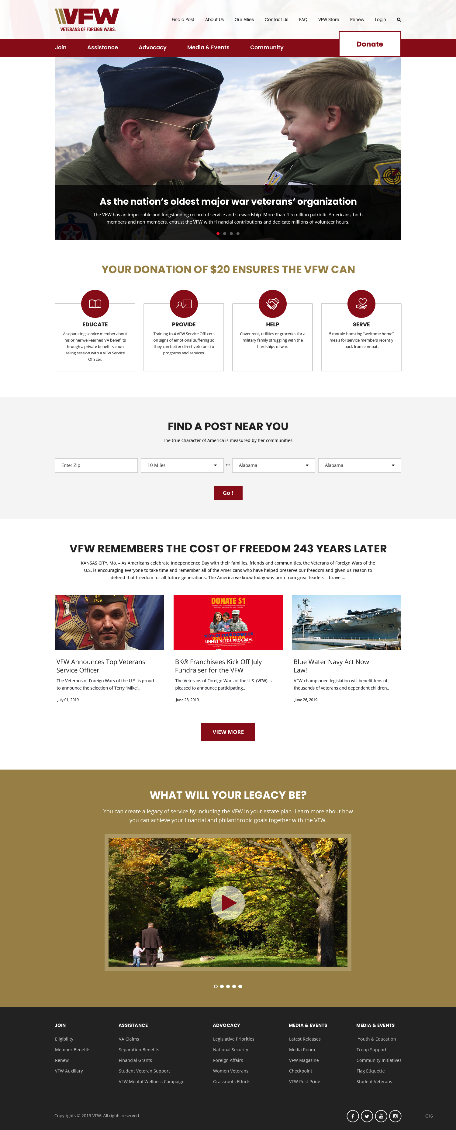 Diseño Web por pb para este proyecto | Diseño #22103207