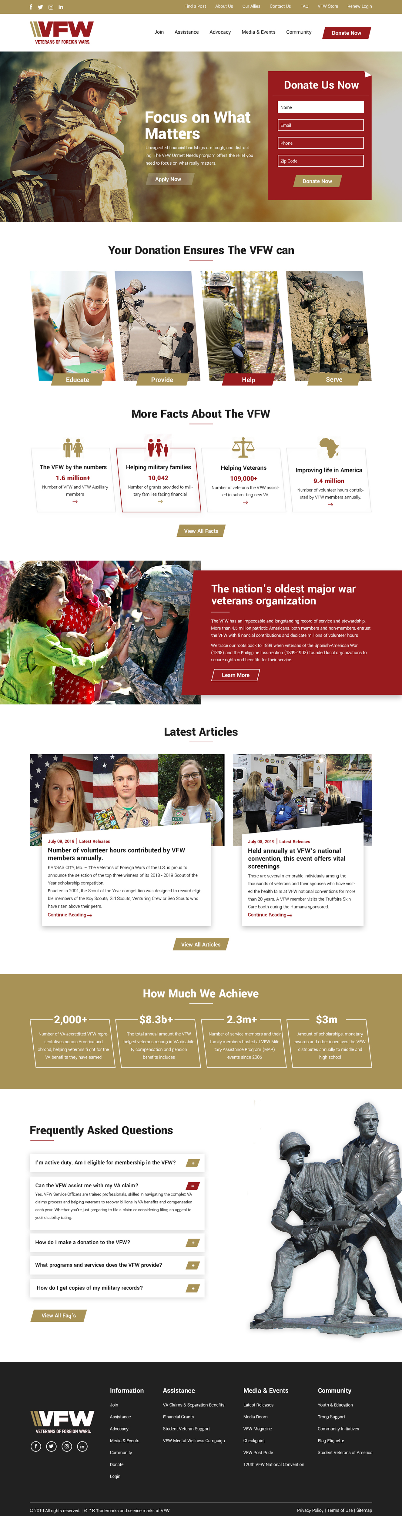Web Design by syrwebdevelopment for this project | Design #22130932