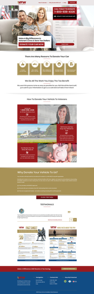 New Website Design | Web Design par SAI DESIGNS