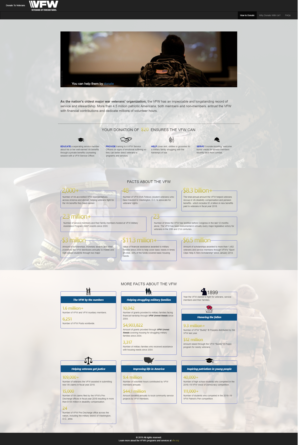 Web Design by XznG