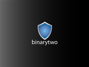 Logo Design by Ram for this project | Design: #3017696