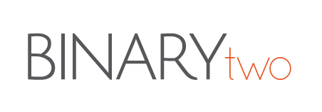 Logo Design by KT for this project | Design #2989496