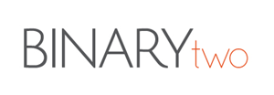 Logo Design by KT for this project | Design: #2989496