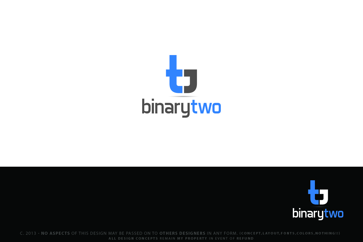 Logo Design by Senseless for this project | Design: #2948399