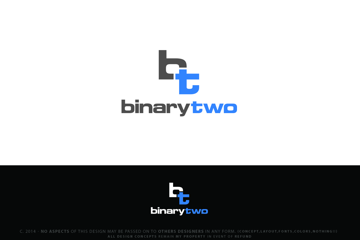 Logo Design by Senseless for this project | Design #3253678
