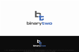 Logo Design by Senseless for this project | Design: #3253678