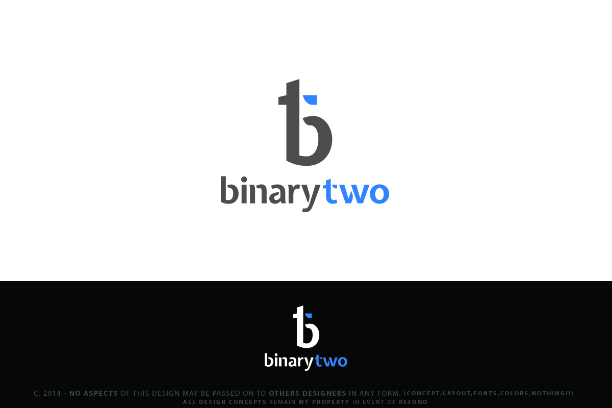Logo Design by Senseless for this project | Design #3253680