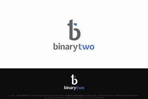Logo Design by Senseless for this project | Design: #3253680