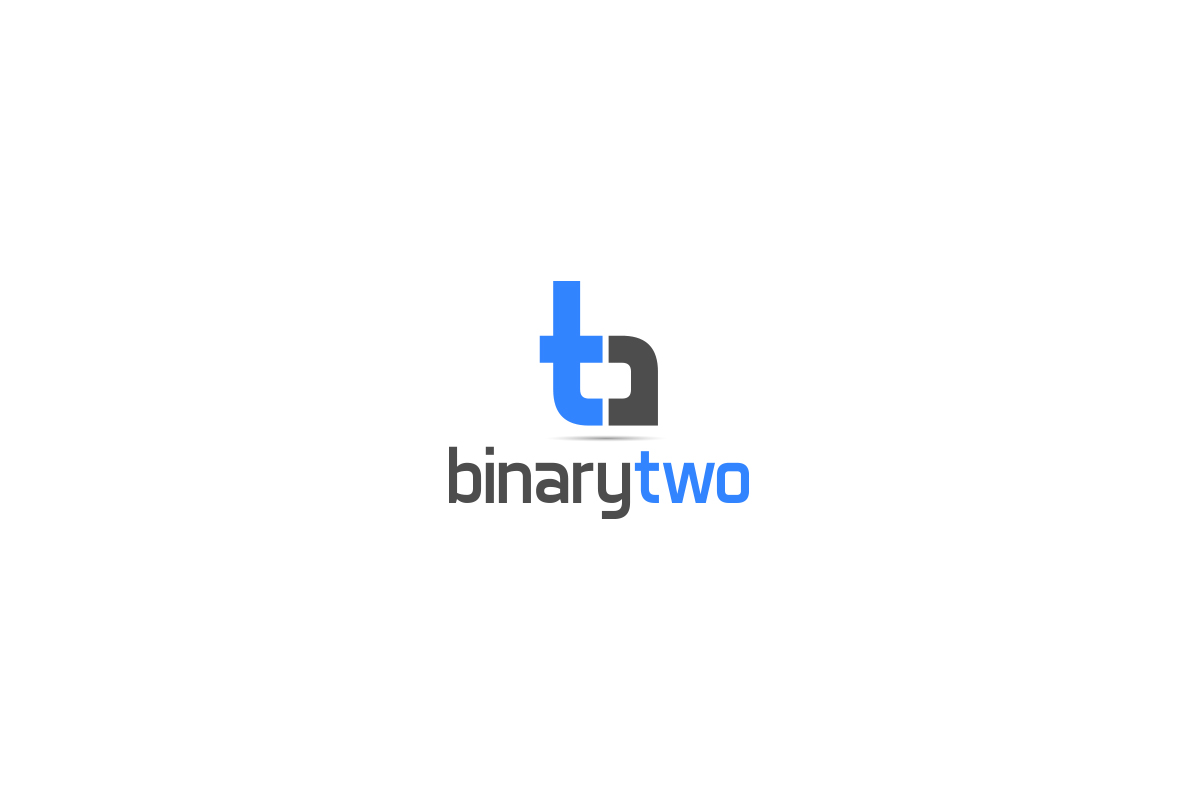 Logo Design by Senseless for this project | Design #3289621