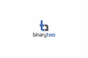 Logo Design by Senseless for this project | Design: #3289621