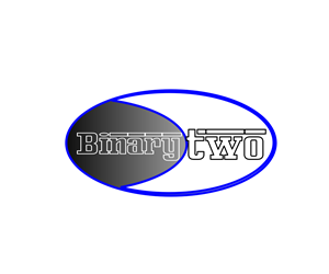Logo Design by Imó for this project | Design: #2974309