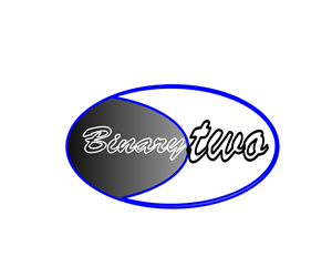 Logo Design by Imó for this project | Design: #2974325